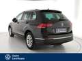 Volkswagen Tiguan 2.0 tdi life 150cv dsg Nero - thumbnail 5