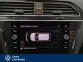 Volkswagen Tiguan 2.0 tdi life 150cv dsg Nero - thumbnail 15