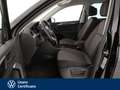 Volkswagen Tiguan 2.0 tdi life 150cv dsg Nero - thumbnail 7