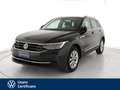 Volkswagen Tiguan 2.0 tdi life 150cv dsg Nero - thumbnail 1