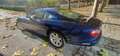 Jaguar XK8 XK8 Coupe Blau - thumbnail 4
