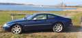 Jaguar XK8 XK8 Coupe Blau - thumbnail 2