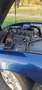 Jaguar XK8 XK8 Coupe Blau - thumbnail 11