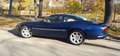 Jaguar XK8 XK8 Coupe Blau - thumbnail 6