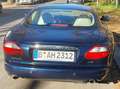 Jaguar XK8 XK8 Coupe Blau - thumbnail 5