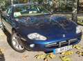 Jaguar XK8 XK8 Coupe Blau - thumbnail 3