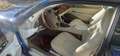 Jaguar XK8 XK8 Coupe Blau - thumbnail 9