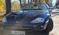 Jaguar XK8 XK8 Coupe Blau - thumbnail 1
