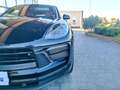 Porsche Macan 2.9 S Noir - thumbnail 12