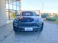 Porsche Macan 2.9 S Noir - thumbnail 13