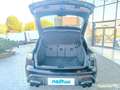 Porsche Macan 2.9 S Noir - thumbnail 19