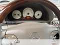 Mercedes-Benz CLK 500 CLK 500/ Umbau/Neuaufbau/208 Grau/ Klima/elekt.Spiegel Gri - thumbnail 9
