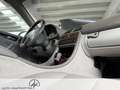 Mercedes-Benz CLK 500 CLK 500/ Umbau/Neuaufbau/208 Grau/ Klima/elekt.Spiegel Grau - thumbnail 13