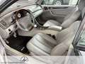 Mercedes-Benz CLK 500 CLK 500/ Umbau/Neuaufbau/208 Grau/ Klima/elekt.Spiegel Grau - thumbnail 8