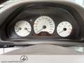 Mercedes-Benz CLK 500 CLK 500/ Umbau/Neuaufbau/208 Grau/ Klima/elekt.Spiegel Gri - thumbnail 10