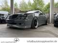 Mercedes-Benz CLK 500 CLK 500/ Umbau/Neuaufbau/208 Grau/ Klima/elekt.Spiegel Grau - thumbnail 1