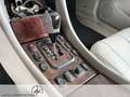 Mercedes-Benz CLK 500 CLK 500/ Umbau/Neuaufbau/208 Grau/ Klima/elekt.Spiegel Gri - thumbnail 12