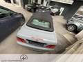 Mercedes-Benz CLK 500 CLK 500/ Umbau/Neuaufbau/208 Grau/ Klima/elekt.Spiegel Gri - thumbnail 7