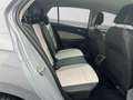 Volkswagen Golf 1.5 TSI eHybrid STYLE NAVI KAMERA HuD SITZH Grau - thumbnail 6