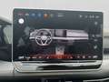 Volkswagen Golf 1.5 TSI eHybrid STYLE NAVI KAMERA HuD SITZH Grau - thumbnail 16