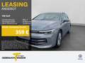 Volkswagen Golf 1.5 TSI eHybrid STYLE NAVI KAMERA HuD SITZH Grau - thumbnail 1