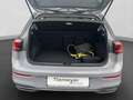 Volkswagen Golf 1.5 TSI eHybrid STYLE NAVI KAMERA HuD SITZH Grau - thumbnail 17