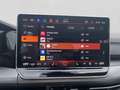 Volkswagen Golf 1.5 TSI eHybrid STYLE NAVI KAMERA HuD SITZH Grau - thumbnail 14