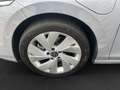 Volkswagen Golf 1.5 TSI eHybrid STYLE NAVI KAMERA HuD SITZH Grau - thumbnail 7