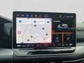 Volkswagen Golf 1.5 TSI eHybrid STYLE NAVI KAMERA HuD SITZH Grau - thumbnail 12