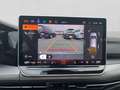 Volkswagen Golf 1.5 TSI eHybrid STYLE NAVI KAMERA HuD SITZH Grau - thumbnail 13