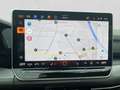 Volkswagen Golf 1.5 TSI eHybrid STYLE NAVI KAMERA HuD SITZH Grau - thumbnail 15