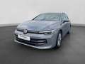 Volkswagen Golf 1.5 TSI eHybrid STYLE NAVI KAMERA HuD SITZH Grau - thumbnail 2