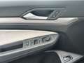 Volkswagen Golf 1.5 TSI eHybrid STYLE NAVI KAMERA HuD SITZH Grau - thumbnail 8