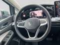 Volkswagen Golf 1.5 TSI eHybrid STYLE NAVI KAMERA HuD SITZH Grau - thumbnail 9