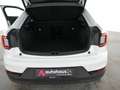 Polestar 2 Polestar2 Navi|CAM|Carplay|D. Cockpit Blanc - thumbnail 6