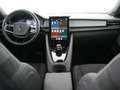 Polestar 2 Polestar2 Navi|CAM|Carplay|D. Cockpit Blanc - thumbnail 8