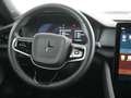 Polestar 2 Polestar2 Navi|CAM|Carplay|D. Cockpit Blanc - thumbnail 9