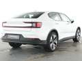 Polestar 2 Polestar2 Navi|CAM|Carplay|D. Cockpit Blanc - thumbnail 5