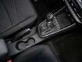 Hyundai BAYON Trend -Apple CarPlay-Android Auto-DAB-Sitzheiz-Len Gris - thumbnail 8