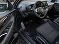 Hyundai BAYON Trend -Apple CarPlay-Android Auto-DAB-Sitzheiz-Len Gris - thumbnail 9