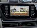 Hyundai BAYON Trend -Apple CarPlay-Android Auto-DAB-Sitzheiz-Len Gris - thumbnail 14