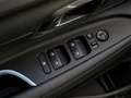 Hyundai BAYON Trend -Apple CarPlay-Android Auto-DAB-Sitzheiz-Len Gris - thumbnail 11