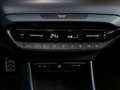 Hyundai BAYON Trend -Apple CarPlay-Android Auto-DAB-Sitzheiz-Len Gris - thumbnail 15