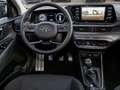 Hyundai BAYON Trend -Apple CarPlay-Android Auto-DAB-Sitzheiz-Len Gris - thumbnail 4