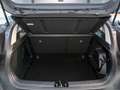 Hyundai BAYON Trend -Apple CarPlay-Android Auto-DAB-Sitzheiz-Len Gris - thumbnail 10