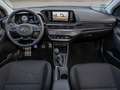 Hyundai BAYON Trend -Apple CarPlay-Android Auto-DAB-Sitzheiz-Len Gris - thumbnail 7