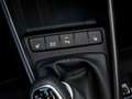 Hyundai BAYON Trend -Apple CarPlay-Android Auto-DAB-Sitzheiz-Len Gris - thumbnail 16