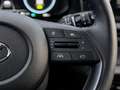 Hyundai BAYON Trend -Apple CarPlay-Android Auto-DAB-Sitzheiz-Len Gris - thumbnail 13