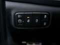 Hyundai BAYON Trend -Apple CarPlay-Android Auto-DAB-Sitzheiz-Len Gris - thumbnail 12