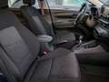 Hyundai BAYON Trend -Apple CarPlay-Android Auto-DAB-Sitzheiz-Len Gris - thumbnail 5
